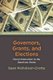 Governors, Grants, and Elections - Fiscal Federalism in the American States (Paperback): Sean Nicholson-Crotty