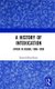 A History of Intoxication - Opium in Assam, 1800-1959 (Hardcover): Kawal Deep Kour