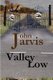 Valley Low (Paperback): John Jarvis