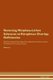 Reversing Morphea-Lichen Sclerosus et Atrophicus Overlap - Deficiencies The Raw Vegan Plant-Based Detoxification & Regeneration...