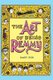 The Art of Being Remmy (Hardcover): Mary Zisk