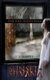 Sunset in Silvana (Paperback): Robert Warr, Paul Sims