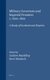 Military Governors and Imperial Frontiers c. 1600-1800 - A Study of Scotland and Empires (Hardcover): Andrew Mackillop, Steve...
