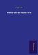 Wohlerfahrner Pferde-Arzt (German, Paperback): Isaac Leib