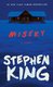 Misery (Export) (Paperback): Stephen King