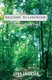 Welcome Back to Lakewood - A Summer Dance Novel (Paperback): Lynn Swanson