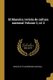 El Maestro; revista de cultura nacional Volume 3, n1-2 (Spanish, Paperback): Mexico (City) Universidad Nacional
