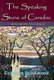 The Speaking Stone of Caradoc (Paperback): Evadeen Brickwood