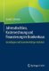 Jahresabschluss, Kostenrechnung Und Finanzierung Im Krankenhaus - Grundlagen Und Zusammenhange Verstehen (German, Paperback, 1....