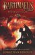 Ptolemy's Gate (Paperback): Jonathan Stroud