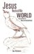 Jesus Rocked My World (Paperback): Sue Atkinson