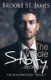 The Whole Story - A Romance (Paperback): Brooke St James