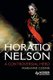 Horatio Nelson - A Controversial Hero (Paperback): Marianne Czisnik