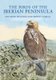 The Birds of the Iberian Peninsula (Hardcover): Eduardo de Juana, Ernest Garcia