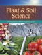 Plant & Soil Science - Fundamentals & Applications (Hardcover, New edition): Rick Parker