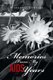 Memories from My Aids Years (Paperback): Margaret Lemberg