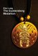 The Gustavsberg Medallion (Hardcover): Eric Lung