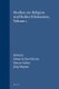Studien zur Religion und Kultur Kleinasiens, Volume 1 (Hardcover): Elmar Schwertheim, Sencer Sahin, Joerg Wagner