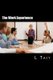 The Work Experience (Paperback): L. Tait