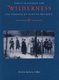 Voices in the Wilderness - Public Discourse and the Paradox of Puritan Rhetoric (Paperback, 2nd ed.): Patricia Roberts-Miller