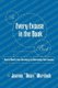 The Every Excuse in the Book Book - How to Benefit from Exercising, by Overcoming Your Excuses (Paperback): Jeanne Bean Murdock