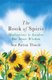The Book of Spirit - Meditations to Awaken Our Inner Wisdom (Paperback): Sue Patton Thoele