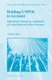 Holding UNPOL to Account - Individual Criminal Accountability of United Nations Police Personnel (Hardcover): Ai Kihara-Hunt