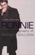 Ronnie - The Autobiography of Ronnie O'Sullivan (Paperback, New ed): Ronnie O'Sullivan