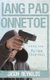Lang Pad Onnetoe (Afrikaans, Paperback): Jason Reynolds