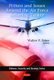 Protest & Issues Around the Air Force Refueling Tanker (Paperback, New): Walter P. Zeine