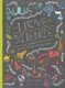 I Love Science - A Journal for Self-Discovery and Big Ideas (Paperback): Rachel Ignotofsky