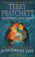 The Science of Discworld IV - Judgement Day (Paperback): Ian Stewart, Jack Cohen, Terry Pratchett