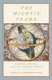 The Mightie Frame - Epochal Change and the Modern World (Hardcover): Nicholas Greenwood Onuf
