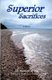 Superior Sacrifices (Paperback): Jan Stafford Kellis