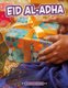 Eid Al-Adha (Paperback): Mariam Mohamed