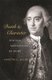 Death and Character - Further Reflections on Hume (Hardcover): Annette C. Baier