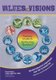 Values and Visions (Spiral bound): Sally Burns, Georgeanne Lamont