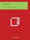 Astrology - Its Techniques and Ethics (Hardcover): C. Aq. Libra