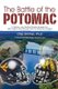 The Battle of the Potomac - A Century Long Football Rivalry between the West Virginia Mountaineers and the Maryland Terrapins...