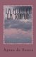 La flute et la tortue (French, Paperback): Agnes de Souza