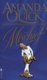 Mischief (Paperback): Amanda Quick