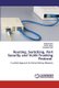 Routing, Switching, Port Security and VLAN Trunking Protocol (Paperback): Debjyoti Saha, Zerksis Mistry, Shashikant Patil