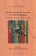 Atlantic Crossing in the Wake of Frederick Douglass - Archaeology, Literature, and Spatial Culture (Hardcover): Mark Leone