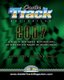 The Inside Track Collection 2007 - A Year In Northwest Motorsports As Seen On The Pages Of Inside Track (Paperback): Steve Heeb