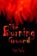 The Burning Ground (Paperback): Tak Paris