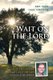 Wait on the Lord (Paperback): Wencesa A. Bouma
