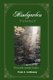 Mindgarden - Volume I (Hardcover): Paul A. Galloway