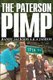 The Paterson Pimp (Paperback): Randy Jackson a. K. a. Jashon