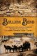 Bullion Bend - Confederate Stagecoach Robbers, Murder Trials, and the California Supreme Court - Oh My! (Paperback): William E...