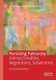 Persisting Patriarchy - Intersectionalities, Negotiations, Subversions (Paperback, 1st ed. 2019): Kochurani Abraham